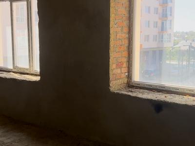 квартира за адресою Немирівське шосе, 94-Є