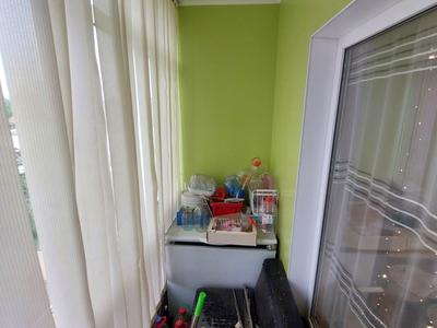 квартира по адресу Кузнецкая ул. (Скороходова), 92