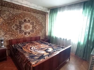 квартира за адресою Берестейський просп. (Перемоги), 22