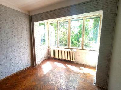 квартира по адресу Берестейский просп. (Победы), 127