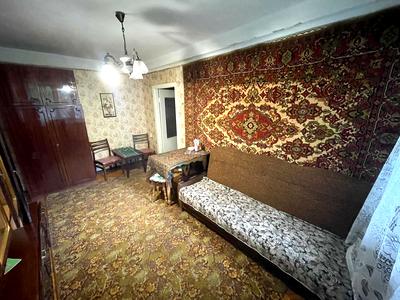 квартира за адресою Ентузіастів вул., 45/1