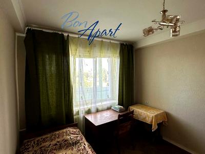 квартира по адресу Чоколовский бульв., 19