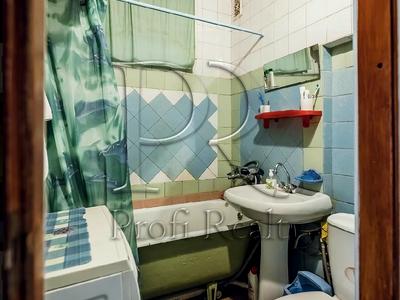 квартира по адресу Григорія Чупринки ул. (Чудновського), 3