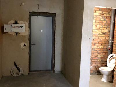 квартира по адресу Берестейский просп. (Победы), 55 А