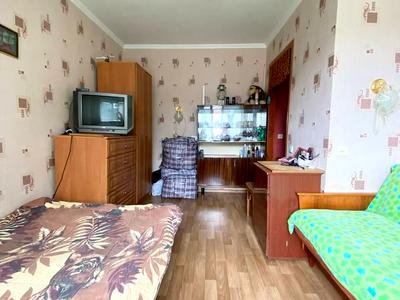 квартира по адресу Победы просп. (Курский), 131