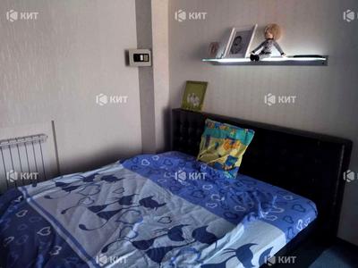 квартира по адресу Новоалександровская ул., 54 А