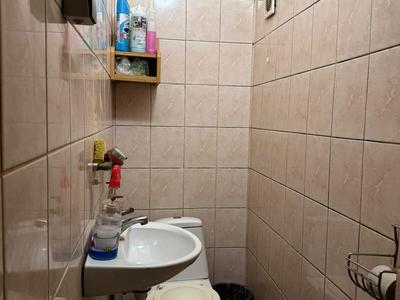 комерційна за адресою Лемківська вул., 12