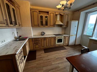 квартира по адресу Герцена ул., 35