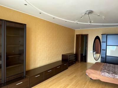 квартира за адресою Панаса Мирного вул., 28-А