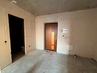 квартира за адресою Лісова вул., 3