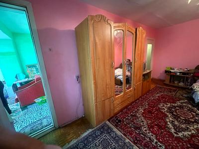 квартира по адресу Михайла Грушевського ул., 39