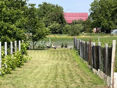будинок за адресою Дзержинського, 7