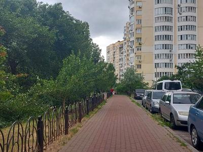 квартира за адресою Героїв Дніпра вул., 38-Е