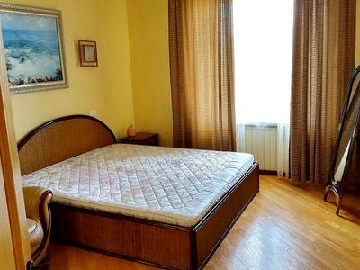 квартира по адресу Киев, Ивана Мазепы ул. (Январского Восстания), 3