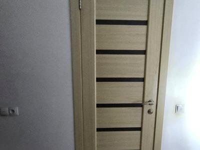 квартира за адресою Академіка Корольова вул., 69