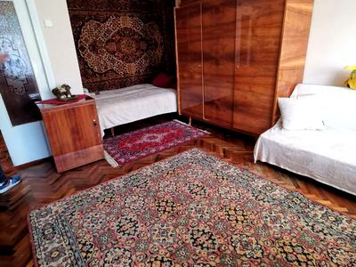 квартира за адресою Петра Панча вул., 5