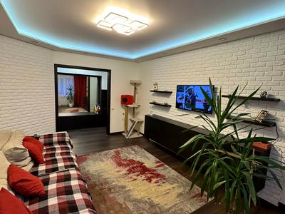 квартира за адресою Запорізьке шосе, 68