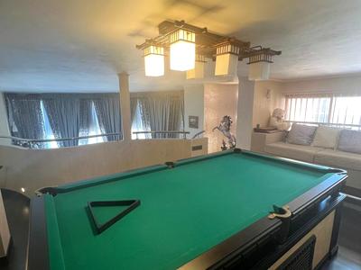квартира по адресу Старонаводницкая ул., 13