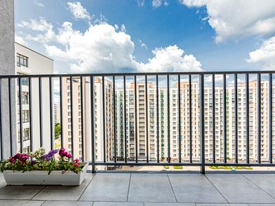 квартира за адресою Тираспольська вул., 52