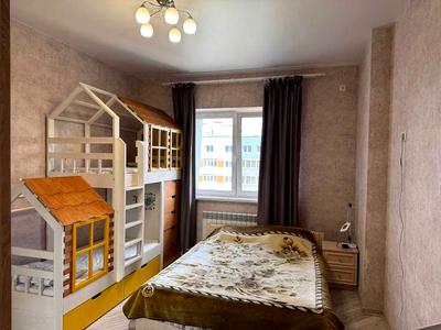 квартира за адресою Юрія Кондратюка вул., 3