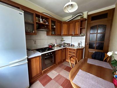 квартира по адресу Шафарика ул. (Рагузова), 8