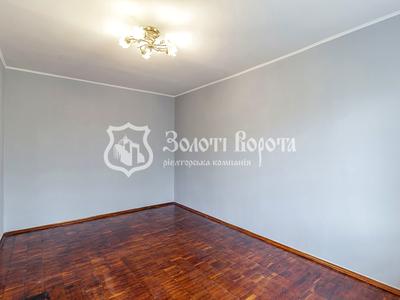 квартира за адресою Новоукраїнська вул., 1/3