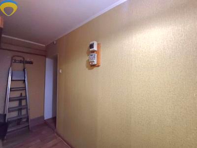 квартира за адресою Середньофонтанська вул., 34а