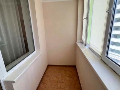 квартира за адресою Герцена вул., 35-А
