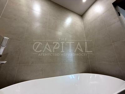 квартира за адресою Предславинська вул., 40