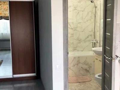 квартира за адресою Райдужна вул., 58 Б