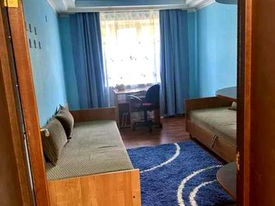 квартира за адресою Празька вул., 3