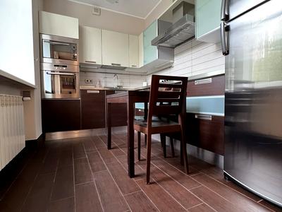 квартира за адресою Кропивницького вул., 16