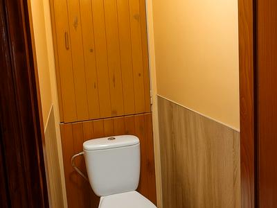 квартира за адресою Зодчих вул., 68/2