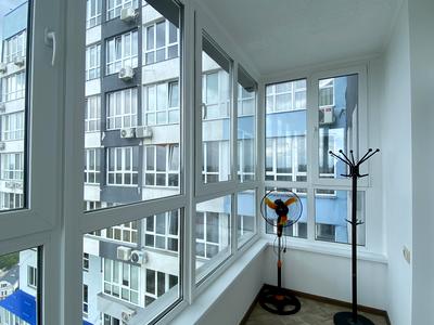 квартира за адресою Петропавлівська вул., 40
