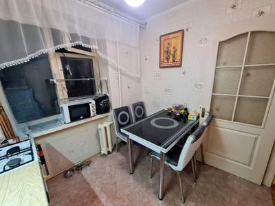 квартира за адресою Чорноморськ (Іллічівськ), Данченка вул., 5