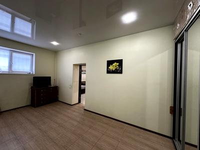 квартира по адресу Черноморск (Ильичевск), Парусная ул. (Героев Сталинграда), 1н
