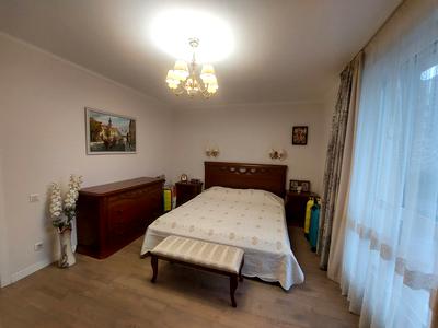 квартира за адресою Василя Стуса вул., 9-Б
