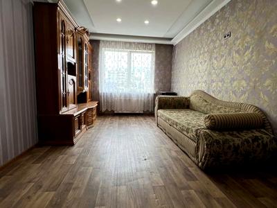 квартира за адресою Лесі Українки вул., 62-А