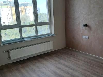 квартира за адресою Тираспольська вул., 52-А