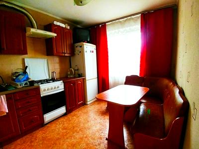 квартира за адресою Верховинна вул., 87