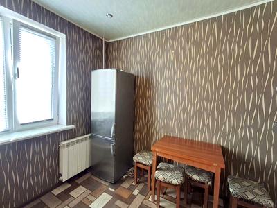 квартира за адресою Архітектора Ніколаєва вул., 3-А