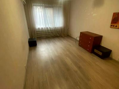 квартира за адресою Полярна вул., 3