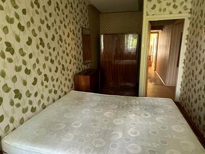 квартира за адресою Київ, Лісовий просп., 20