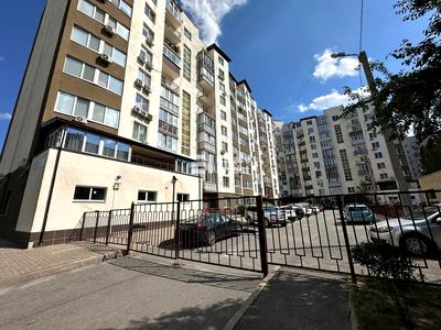 квартира за адресою Харків, Клочківська вул., 101ж