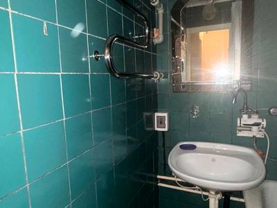 квартира по адресу Свободы просп., 26-А
