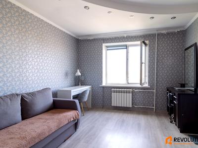 квартира за адресою Архітектора Вербицького вул., 28