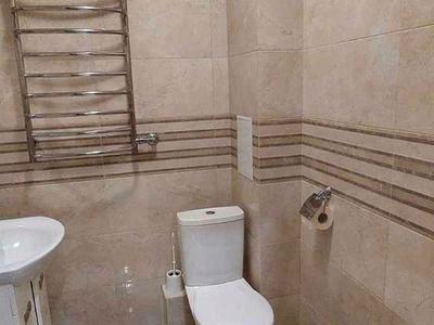 квартира по адресу Дмитриевская ул., 75