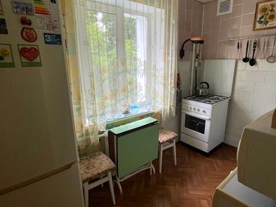 квартира по адресу Нищинского Петра ул., 10