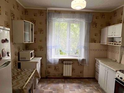 квартира за адресою Оболонський просп., 27-А