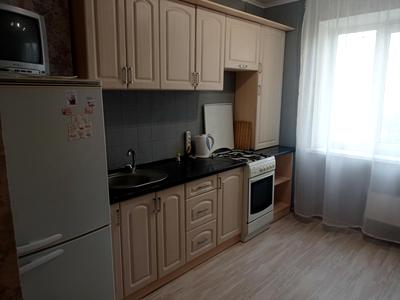 квартира по адресу Николая Закревского ул., 85